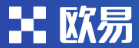 欧以应用